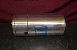 Jordan Controls Inc SM-1530-0164 120V 1PH 50-60HZ .9A Rotork Rotary Actuator New. Fixed Price $855.00.