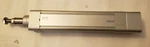 Festo Ball Screw Actuator DNCE-40-100-BS-"12,7"P-Q (M/N:555489). Fixed Price $264.15.