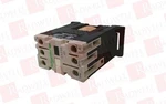 Schneider Electric CA3SK20BD / (new In Box). Fixed Price $72.99.