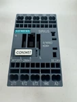 Siemens Power Contactor 3RT2017-2BB41 M01041. Fixed Price $93.00.