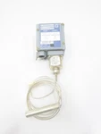 Square D 9025 GXW-2 Temperature Switch 85-145F. Fixed Price $162.95.