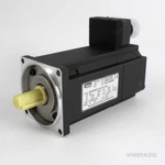 Parker Servo Motor SMH826003814S2ID65-400 No Brake Original Box. Fixed Price $927.24.