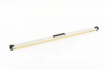 Parker OSP-P25, Pneumatic Cylinder. Fixed Price $170.65.