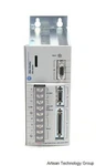 Allen-bradley 1398-DDM-005X Ultra 100 Series Digital Servo Drive. Fixed Price $1250.00.