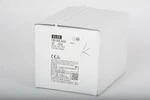 Fuji Electric EW100EAGU 3P, 80A Circuit Breaker. Fixed Price $42.49.