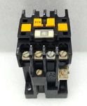 Telemecanique CA2-DN122 Control Relay 220-240V 50/60HZ New Fast Shipping. Fixed Price $39.69.