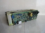 Fanuc Velocity Control Unit A06B-6042-H102 Board A20B-0006-0500/04A LOT3597 Greg. Fixed Price $899.00.
