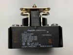 New Tyco Potter & Brumfield PRD-3AJ0-120. Fixed Price $19.99.