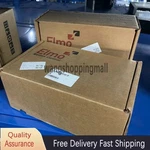 1PC Elmo HAR-4/100 Servo Drive Original New Box Expedited Shipping Us Stock. Fixed Price $2164.50.