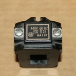 One Allen Bradley Starter Coil 0A11P 220 380 440 Volts Ac. Fixed Price $13.95.