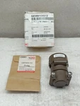 Fisher GE08910X012 Low Press Relay. Fixed Price $120.00.