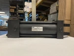 PARKER,03.25 CBB2AU14AC 6.500,PNEUMATIC Cylinder. Fixed Price $200.00.