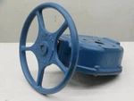 Dezurik 2019372 Globe & Check Valves T212216. Fixed Price $149.99.