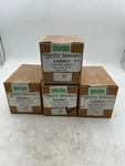 Schneider Electric CA2SK11 Control Relay, Pack Of (1 Box Per Order). Fixed Price $69.99.