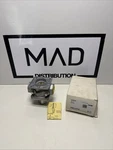 Siemens VGG10.254U Valve Nsnp Npt Gas Body. Fixed Price $339.99.