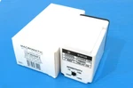 New Macromatic LCP2B250F2 Level Control Relay. Fixed Price $55.00.