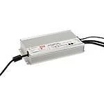 Mean Well HLG-600H-42B. Fixed Price $250.80.