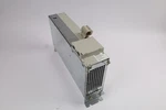Used Siemens 6SN1112-1AB00-0BA0 24 Months Warranty. Fixed Price $463.62.