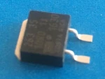 Ohms 1% 250V 35W Bourns Thick Film Resistors - Smd 10PC. Fixed Price $19.99.