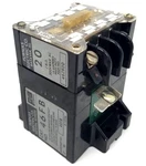 46FB Furnas Control Relay W/ 120V Coil 46ZB20 - Next Day Option. Fixed Price $34.99.