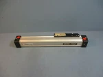 Norgren Lintra C/46125/M/6.500 Magnetic Piston 25MM-GUIDED. Fixed Price $49.99.