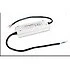 Mean Well ELN-30-9 U.s. Authorized Distributor (1 Items). Fixed Price $207.36.