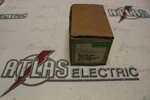 Ge CR2810A14AJ Machine Tool Relay 600VAC 10AMP Max. Fixed Price $169.00.