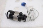 Smc CDRB1BWU30-270S Rotary Actuator Pneumatic, Degree, Mp & Sensors. Fixed Price $53.00.