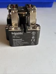 Schneider Electric W199X-13 / W199X13 Brand New. Fixed Price $45.96.