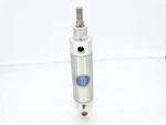 Bimba MRS-172-DXPB Pneumatic Cylinder. Fixed Price $87.29.