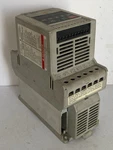 Allen Bradley 160-AA08NSF1P1 /c Ac Drive 9.4A 200-240V 50/60HZ. Fixed Price $95.00.
