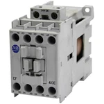 700-CF400ZJ-A Allen-bradley 25A 24V 50/60HZ 4P Iec Contactor -sa. Fixed Price $42.26.