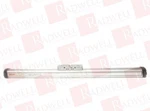 Parker 40-2020/25X18-BM 40202025X18BM (new In Box). Fixed Price $2229.12.