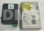 Sola SCP30 S5B-DN Power Supply 100-240VAC 50/60HZ. Fixed Price $399.00.