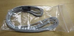 Smc D-J79L Pneumatic Cylinder Actuator Switch 4.5 28 Vdc Npn Proximity Wire. Fixed Price $32.00.