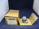 Telemecanique J20FTC13 Control Relay New. Fixed Price $169.39.