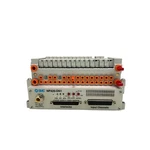 Amat 4060-00337 Smc Solenoid 16- Slot Pneumatic Manifold NP420-DN1. Fixed Price $2700.00.