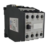 Contactor 120V Coil Replace Siemens 3TF4122-0AK6 2NO2NC 12A. Fixed Price $35.99.