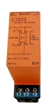 Syrelec Vde 0435, 0110 Gr Control Relay. Fixed Price $79.99.