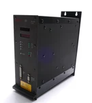 Bosch 200 Servo Controller 0608830123. Fixed Price $116.13.