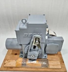 New Beck 11-309 3PH 415V 110VA 50HZ Rotary Actuator With 20-1730-06 Linakage Kit. Fixed Price $3999.00.