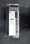 Panasonic MSDA043A1A81 400W Ac Servo Driver (R3S3.8). Fixed Price $314.58.