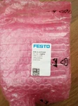 1PC New Festo DFM-32-20-P-A-GF 170854 Cylinder. Fixed Price $565.42.