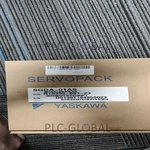 Real Us Stock New Yaskawa SGDA-01AS. Fixed Price $123.56.