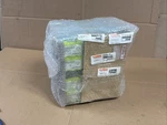 New Yamaha Robot Controller Drive KXO-M4100-000 RCX40N Fast Same Day Ship. Fixed Price $2699.00.