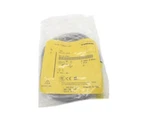 Turck NI4-S12-AZ31X Nsmp. Fixed Price $90.00.