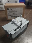 !new Old Stock! Allen-bradley 193-M-B12 Overload Relay. Fixed Price $39.00.