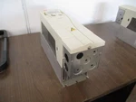 Abb Drive ACH550-UH-04A1-4 2HP 3PH W/ Keypad Used. Fixed Price $500.00.