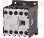 Eaton Corporation XTRM10A40B / (brand New). Fixed Price $78.00.