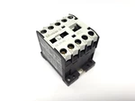 Moeller Dil ER-40 Control Relay. Fixed Price $11.69.